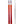 DPS Carbon Pagoda Tour 94 C2 2024 - White Mountain Ski Co