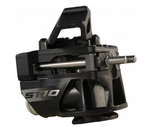 Dynafit Bindings and Pieces - White Mountain Ski Co