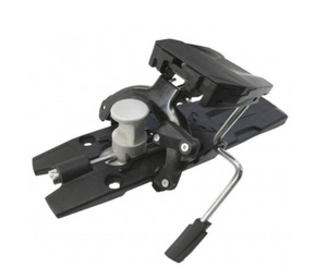 Dynafit Bindings and Pieces - White Mountain Ski Co