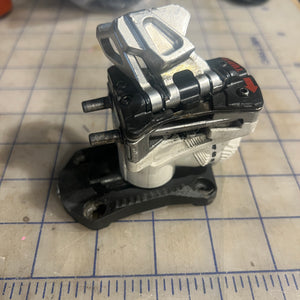 Dynafit Bindings and Pieces - White Mountain Ski Co