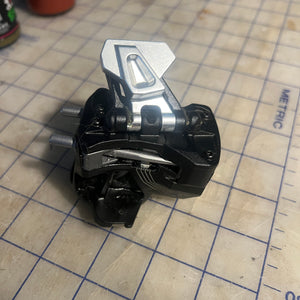 Dynafit Bindings and Pieces - White Mountain Ski Co