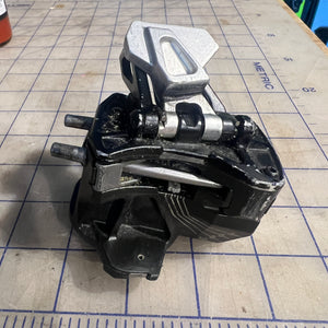 Dynafit Bindings and Pieces - White Mountain Ski Co