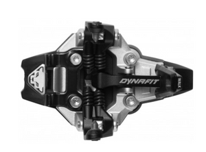 Dynafit Bindings and Pieces - White Mountain Ski Co