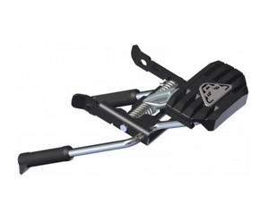 Dynafit Bindings and Pieces - White Mountain Ski Co