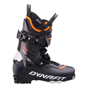 Dynafit Blacklight Alpine Touring Boot 2023 - White Mountain Ski Co