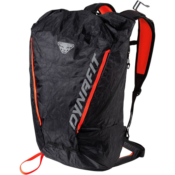 Dynafit Blacklight Pro Pack 30L - White Mountain Ski Co