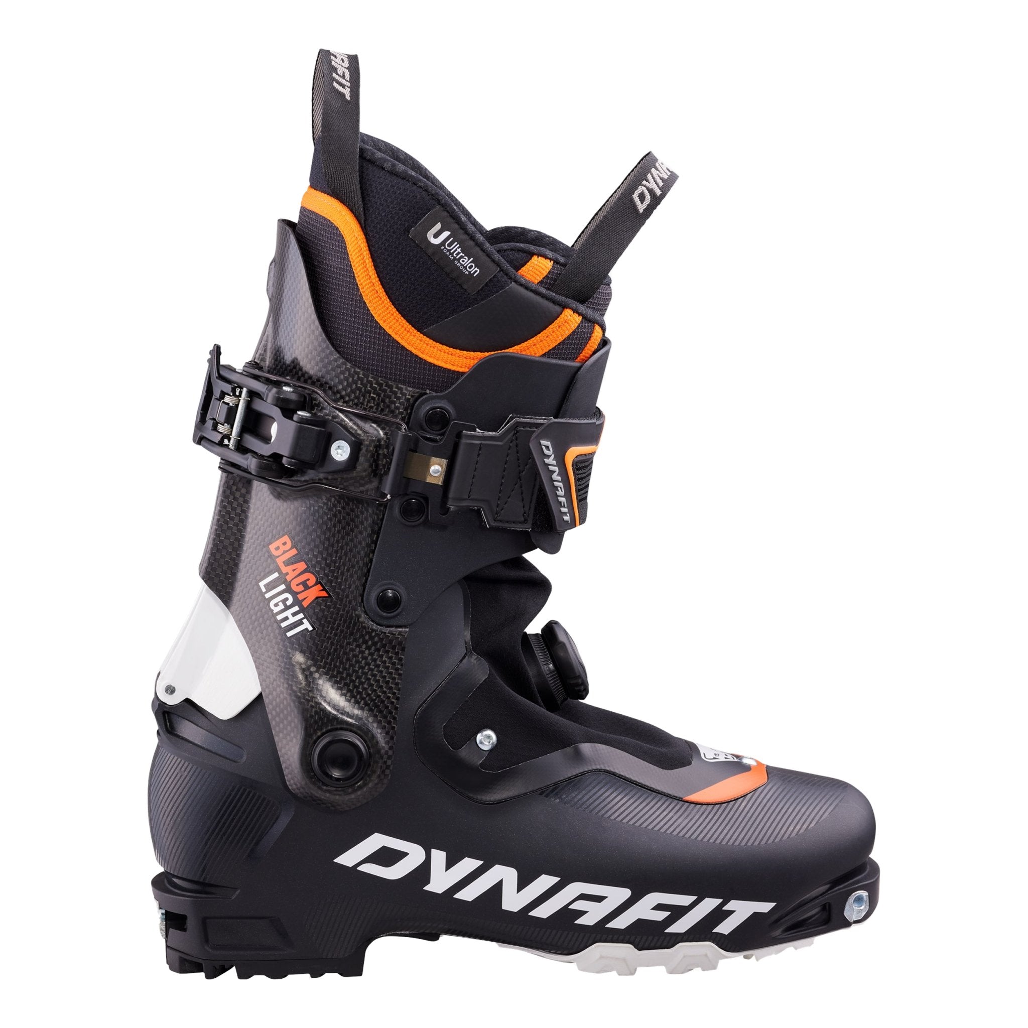 dynafit-boots-23-0-dynafit- dynafit-boots-23-0-dynafit-