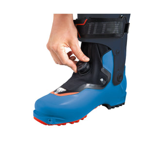 Dynafit Men's TLT X Alpine Touring Boot - White Mountain Ski Co