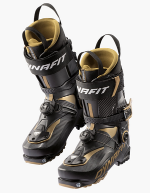 Dynafit Ridge Pro Men's Ski Boot - 2025 - White Mountain Ski Co