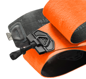 Dynafit Speedskin Tigard 107 - White Mountain Ski Co