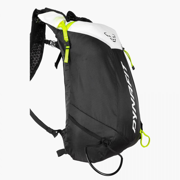 Dynafit DNA 16 Pack - White Mountain Ski Co