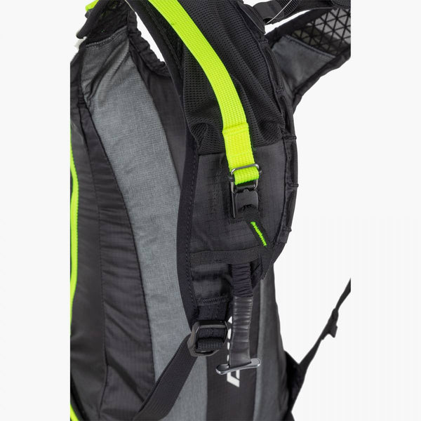 Dynafit DNA 16 Pack - White Mountain Ski Co