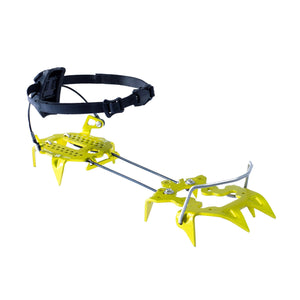 Dynafit DNA Crampons - White Mountain Ski Co