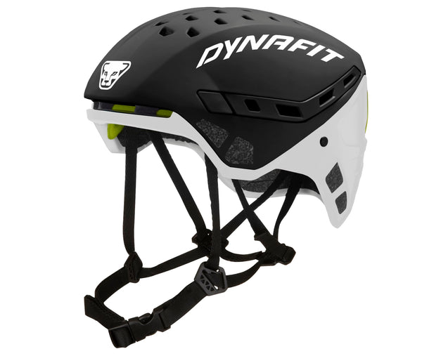 Dynafit DNA Helmet - White Mountain Ski Co