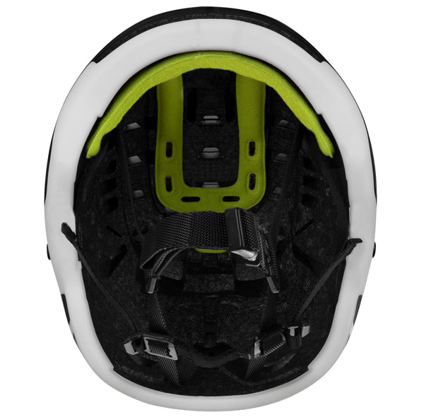 Dynafit DNA Helmet - White Mountain Ski Co