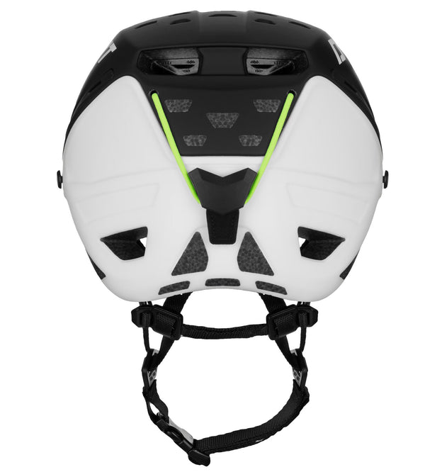 Dynafit DNA Helmet - White Mountain Ski Co