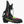 Dynafit DNA Pintec Ski Boot - White Mountain Ski Co