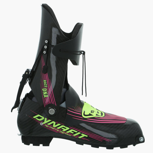 Dynafit DNA Pintec Ski Boot - White Mountain Ski Co