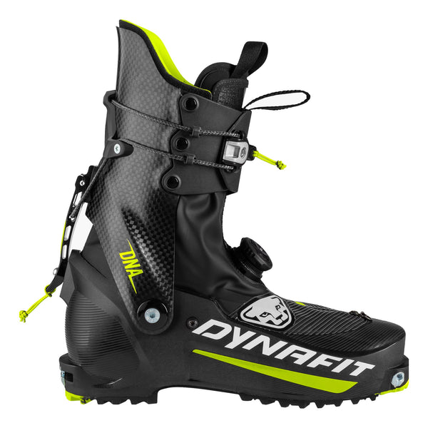 Dynafit DNA Ski Boot - White Mountain Ski Co