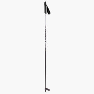 Dynafit DNA Ski Pole - White Mountain Ski Co