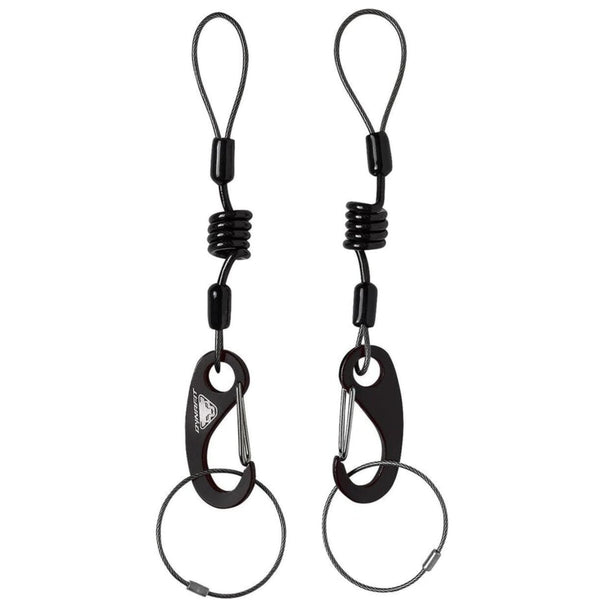 Dynafit Guide Leash - White Mountain Ski Co