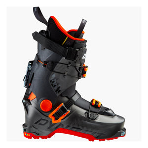 Dynafit Hoji Free 130 Ski Boot - White Mountain Ski Co