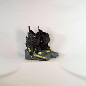 Dynafit Mezzalama Ski Boot 28.0 - White Mountain Ski Co