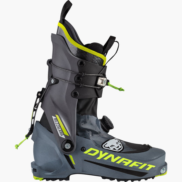 Dynafit Mezzalama Ski Boot - White Mountain Ski Co