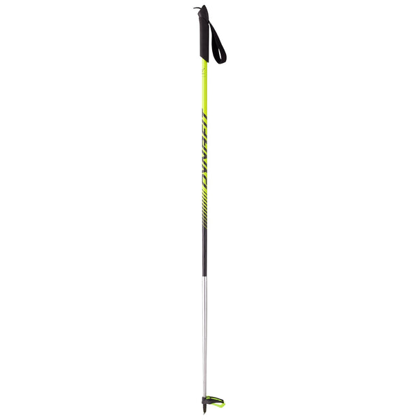 Dynafit Mezzalama Ski Pole - White Mountain Ski Co