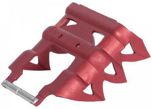 Dynafit Ski Crampons - White Mountain Ski Co