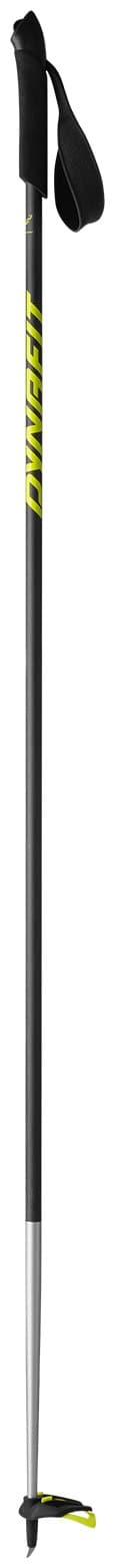 Dynafit Speed Ski Pole - White Mountain Ski Co