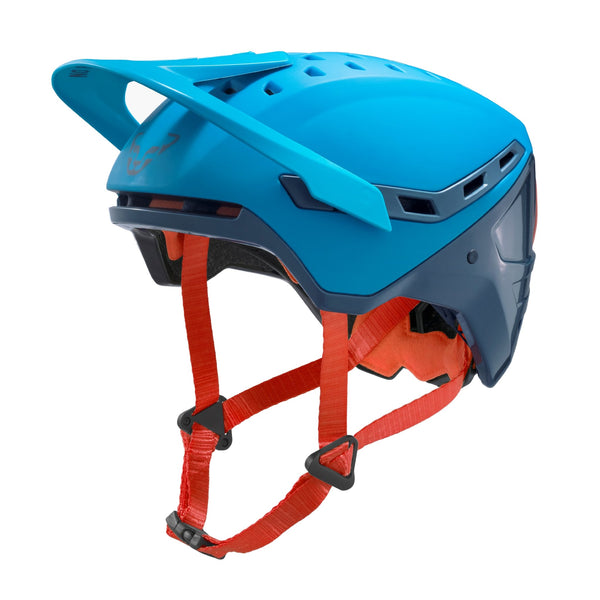 Dynafit TLT Helmet - White Mountain Ski Co