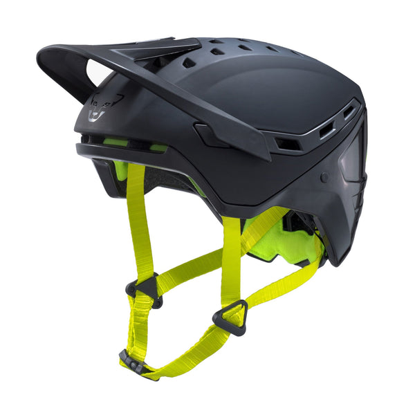 Dynafit TLT Helmet - White Mountain Ski Co