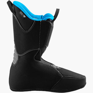 Dynafit TLT8 Boot Liner - White Mountain Ski Co