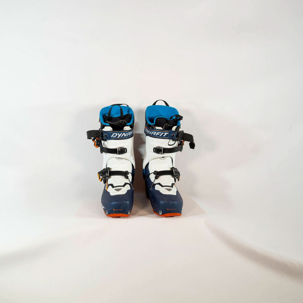 Dynafit TLT8 Ski Boot 25.5 - White Mountain Ski Co