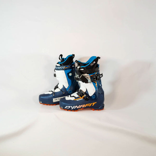 Dynafit TLT8 Ski Boot 25.5 - White Mountain Ski Co