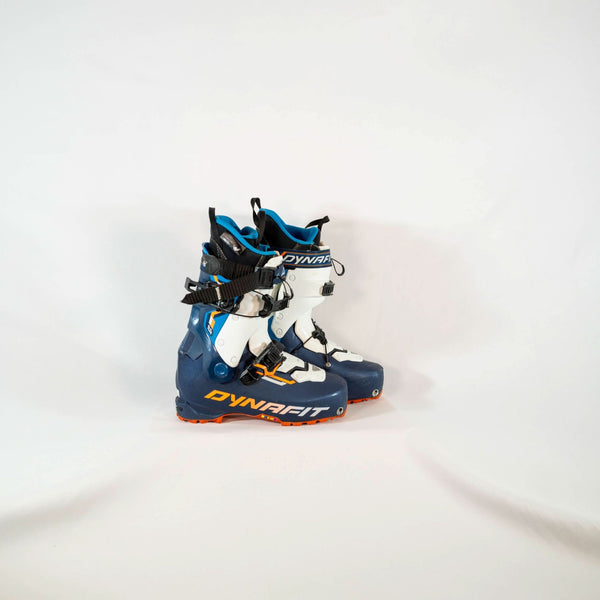 Dynafit TLT8 Ski Boot 25.5 - White Mountain Ski Co