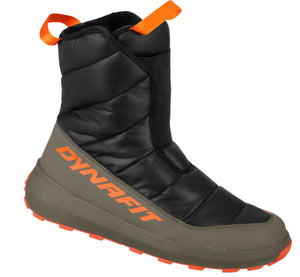 Dynafit WINTER BOOTIE - White Mountain Ski Co