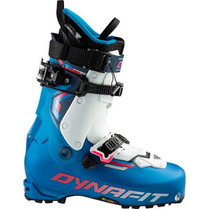 Dynafit Women's TLT8 Expedition Alpine Touring Boot - White Mountain Ski Co