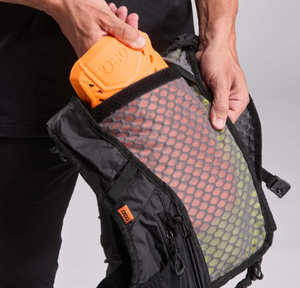 EKOI Hydration Pack - White Mountain Ski Co