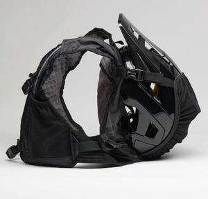 EKOI Hydration Pack - White Mountain Ski Co