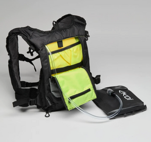 EKOI Hydration Pack - White Mountain Ski Co