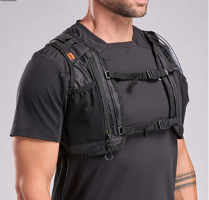 EKOI Hydration Pack - White Mountain Ski Co