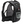 EKOI Hydration Pack - White Mountain Ski Co