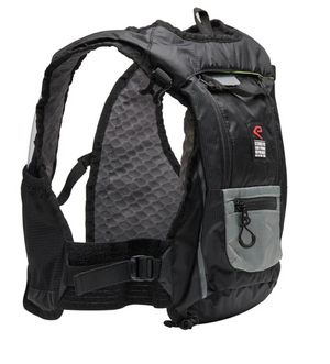 EKOI Hydration Pack - White Mountain Ski Co