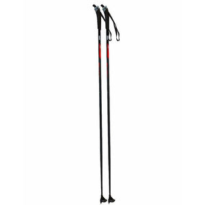 Swix Elite Basic Pole - White Mountain Ski Co