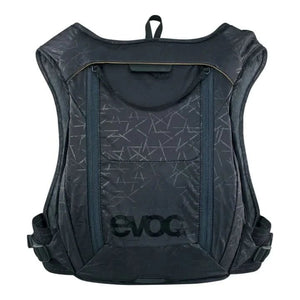 EVOC Hydro Pro 1.5 + 1.5l Bladder Vest - White Mountain Ski Co