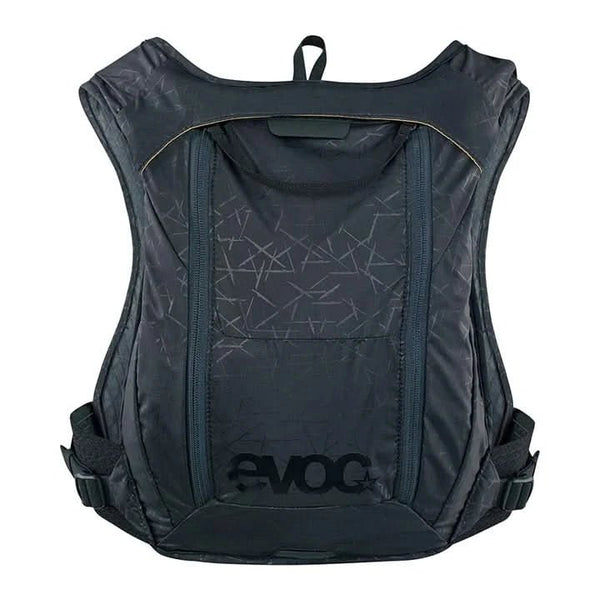 EVOC Hydro Pro 3 + 1.5l Bladder Vest - White Mountain Ski Co