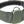 EVOC Race Belt - Dark Olive - White Mountain Ski Co