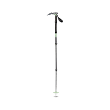 Black Diamond Expedition 3 Whippet Pole 140cm